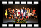 Fornaci canto finale - 02 agosto 2015